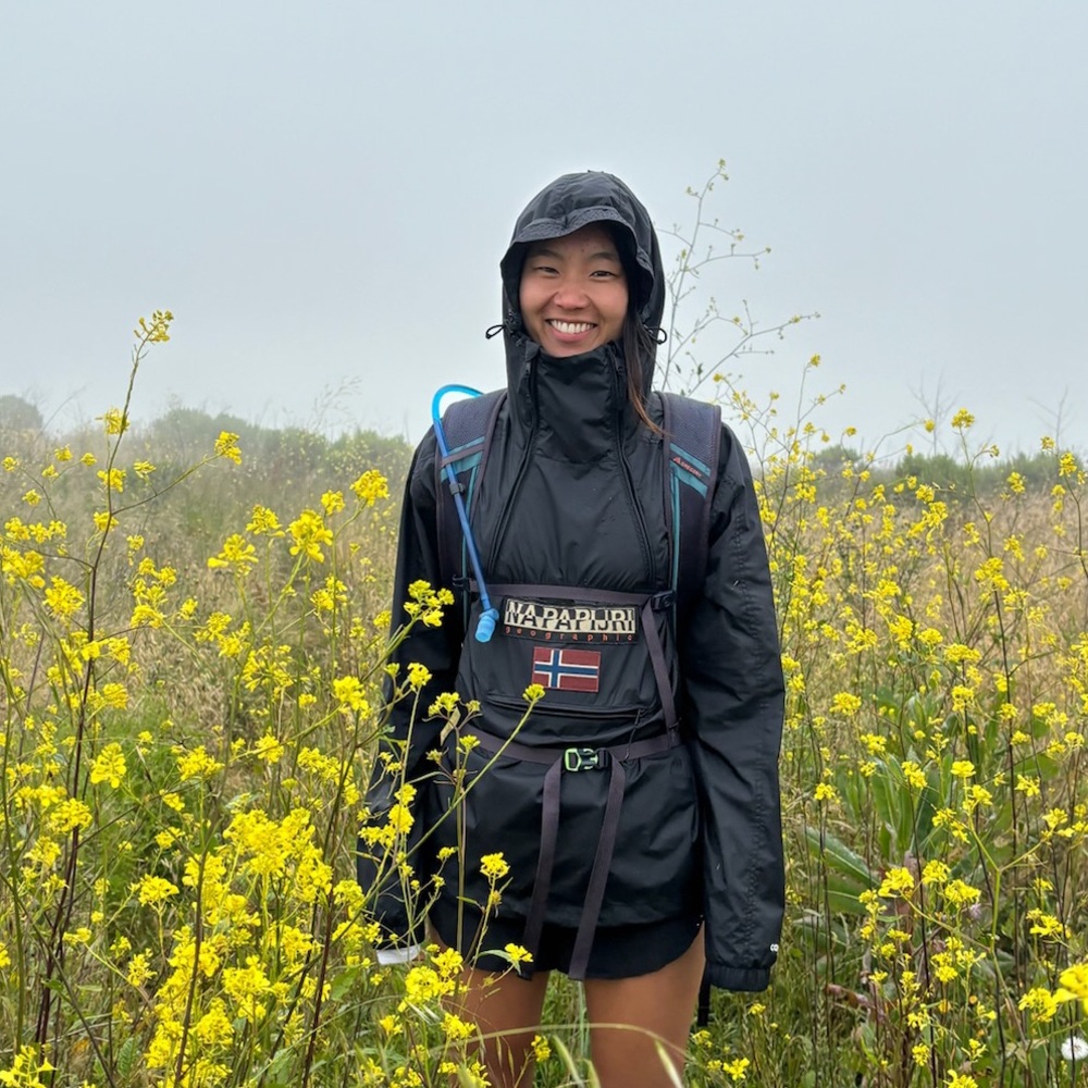 NAPAPIJRI Northfarer 2.0 Jacket